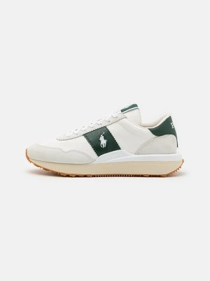 Sneakersy niskie Polo Ralph Lauren