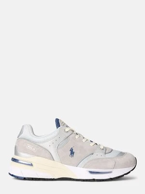 Sneakersy niskie Polo Ralph Lauren