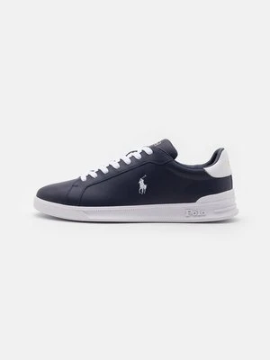 Sneakersy niskie Polo Ralph Lauren