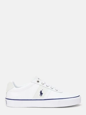 Sneakersy niskie Polo Ralph Lauren
