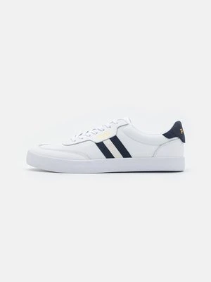 Sneakersy niskie Polo Ralph Lauren