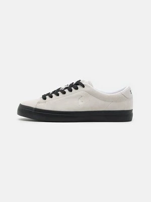 Sneakersy niskie Polo Ralph Lauren