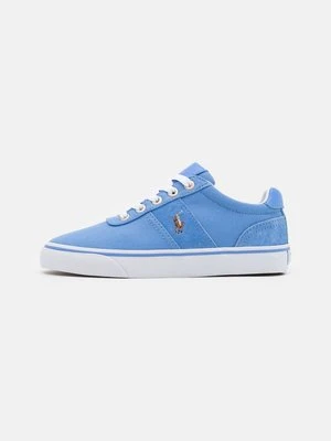Sneakersy niskie Polo Ralph Lauren