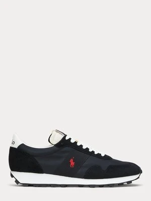 Sneakersy niskie Polo Ralph Lauren