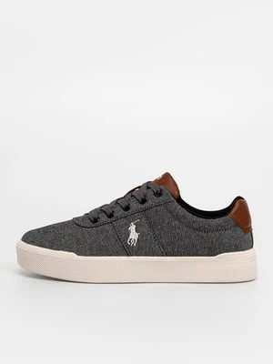 Sneakersy niskie Polo Ralph Lauren