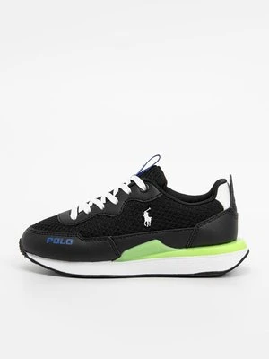 Sneakersy niskie Polo Ralph Lauren