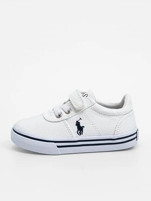 Sneakersy niskie Polo Ralph Lauren
