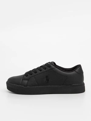 Sneakersy niskie Polo Ralph Lauren