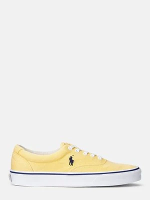 Sneakersy niskie Polo Ralph Lauren