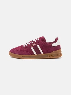 Sneakersy niskie Polo Ralph Lauren