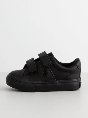 Sneakersy niskie Polo Ralph Lauren