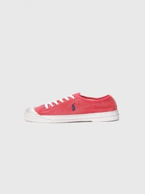 Sneakersy niskie Polo Ralph Lauren