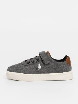 Sneakersy niskie Polo Ralph Lauren