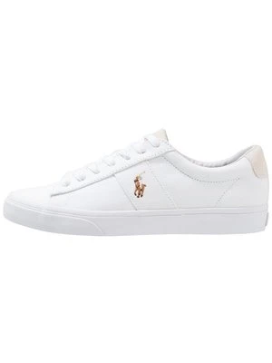 Sneakersy niskie Polo Ralph Lauren