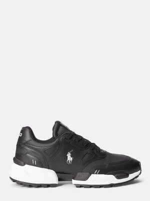 Sneakersy niskie Polo Ralph Lauren