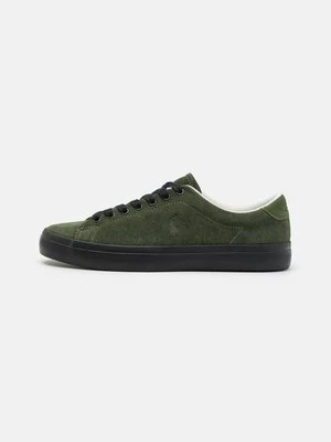 Sneakersy niskie Polo Ralph Lauren