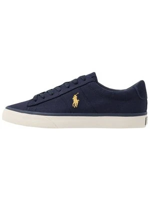 Sneakersy niskie Polo Ralph Lauren