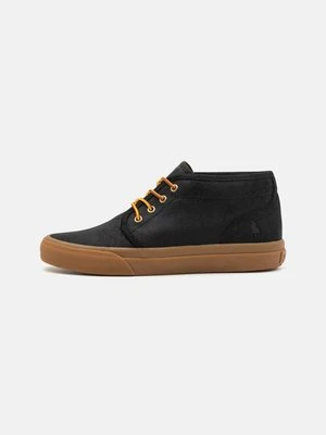 Sneakersy niskie Polo Ralph Lauren