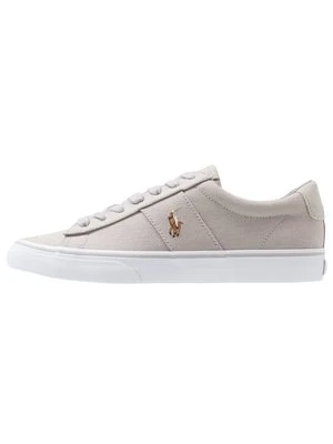 Sneakersy niskie Polo Ralph Lauren