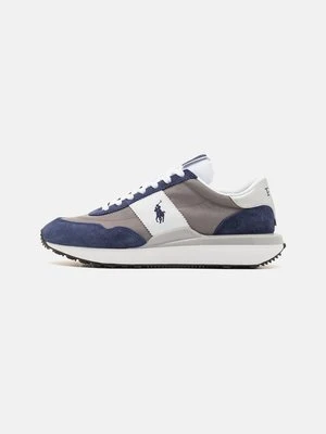 Sneakersy niskie Polo Ralph Lauren