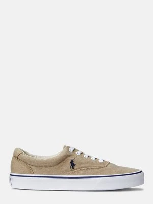 Sneakersy niskie Polo Ralph Lauren