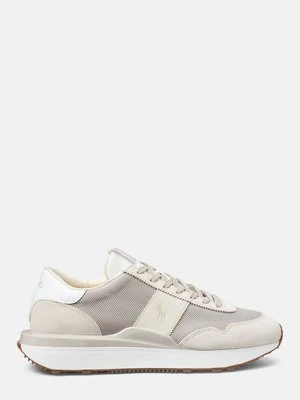 Sneakersy niskie Polo Ralph Lauren