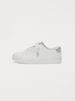 Sneakersy niskie Polo Ralph Lauren