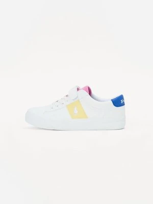 Sneakersy niskie Polo Ralph Lauren