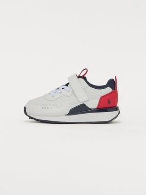 Sneakersy niskie Polo Ralph Lauren