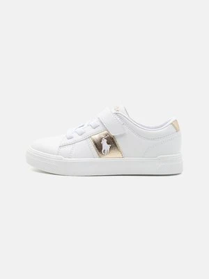 Sneakersy niskie Polo Ralph Lauren