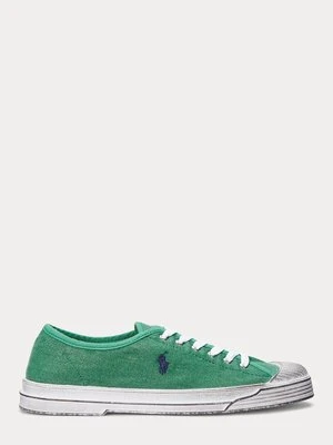 Sneakersy niskie Polo Ralph Lauren