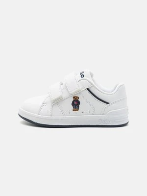 Sneakersy niskie Polo Ralph Lauren