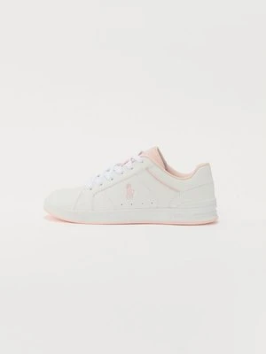 Sneakersy niskie Polo Ralph Lauren