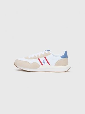 Sneakersy niskie Polo Ralph Lauren