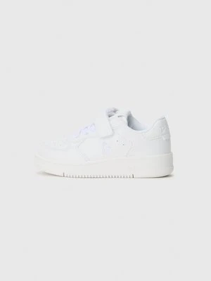 Sneakersy niskie Polo Ralph Lauren