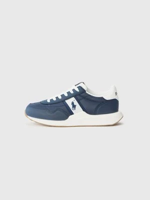Sneakersy niskie Polo Ralph Lauren