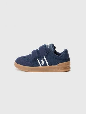 Sneakersy niskie Polo Ralph Lauren