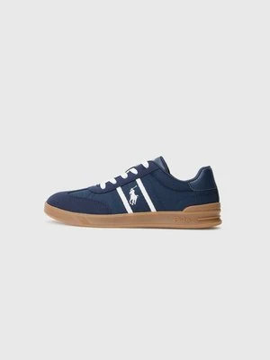 Sneakersy niskie Polo Ralph Lauren
