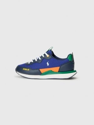 Sneakersy niskie Polo Ralph Lauren