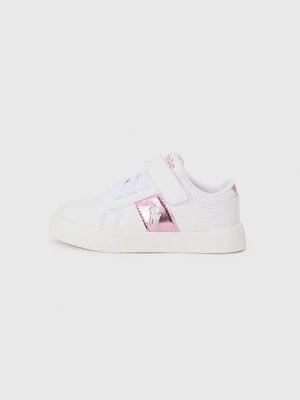Sneakersy niskie Polo Ralph Lauren