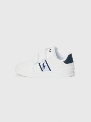 Sneakersy niskie Polo Ralph Lauren