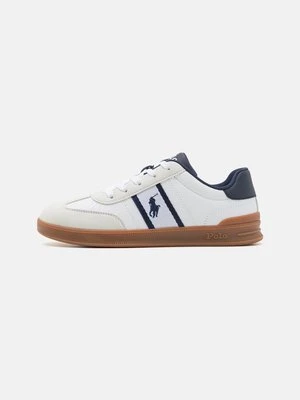 Sneakersy niskie Polo Ralph Lauren