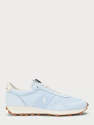 Sneakersy niskie Polo Ralph Lauren