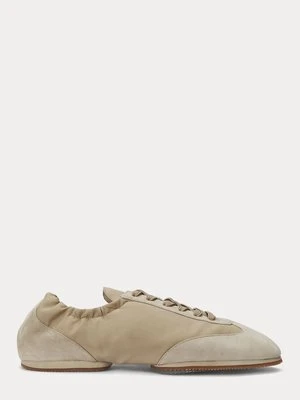 Sneakersy niskie Polo Ralph Lauren