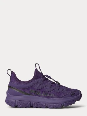 Zdjęcie produktu Sneakersy niskie Polo Ralph Lauren