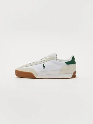 Sneakersy niskie Polo Ralph Lauren