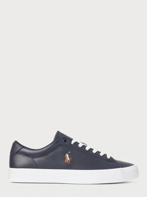 Sneakersy niskie Polo Ralph Lauren