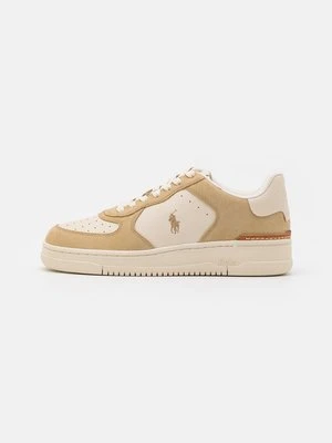 Sneakersy niskie Polo Ralph Lauren