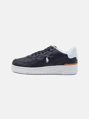 Sneakersy niskie Polo Ralph Lauren