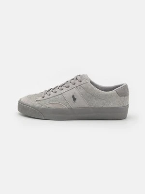 Sneakersy niskie Polo Ralph Lauren
